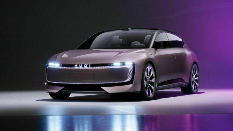 hero audi audi e concept branding dezeen 2364 col 0