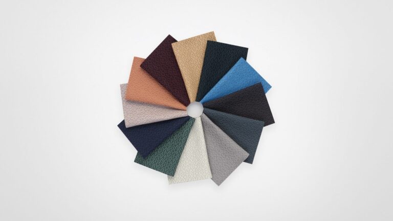 kvadrat ame textile design dezeen 2364 hero