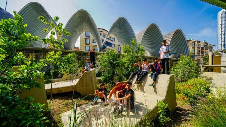 taiwan reyhanli centre for world citizens studio cho turkey architecture dezeen 2364 hero 1704x959 1 1