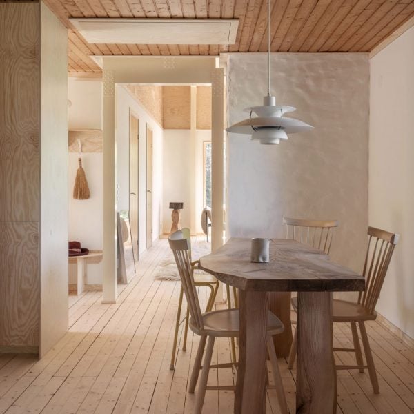 toto holiday home atelier heyman hamilton stockholm dezeen 2364 col hero2 1