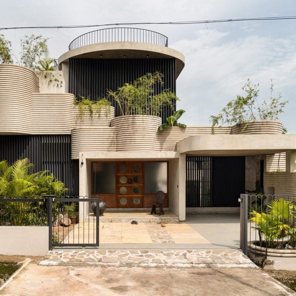 tropibox tropical architecture kerala hero dezeen 2364 col 0