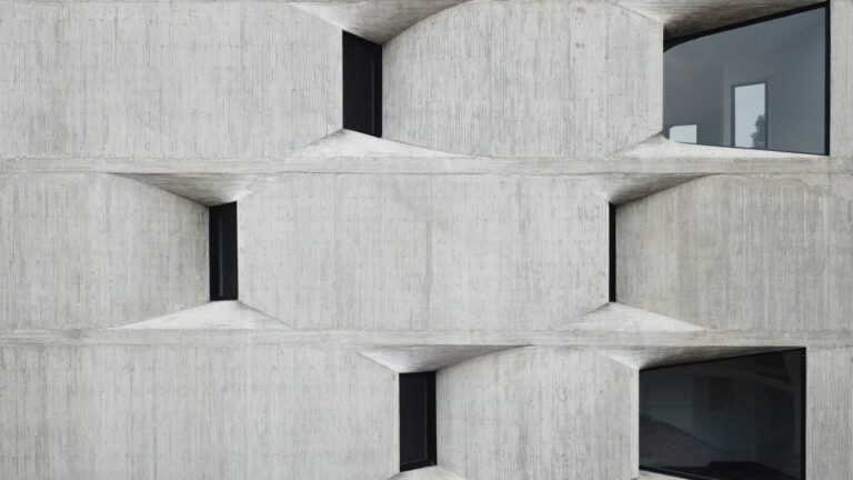 young ayata michan architecture dl1310 housing mexico city concrete rafael buzalo dezeen 1704 hero a 1024x576