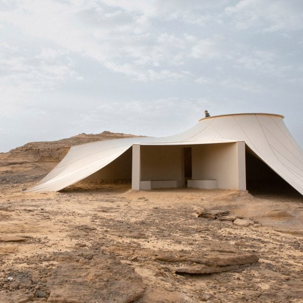 hegra bedouin tents clover studio saudi arabia hero dezeen 2364 col 3