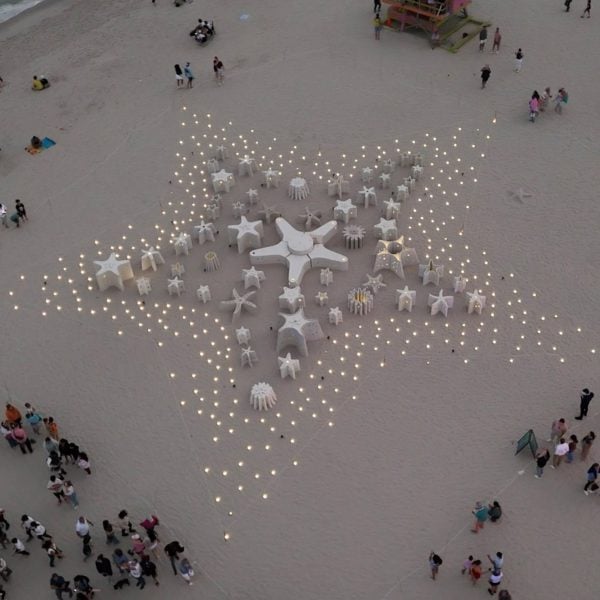 miami reef star carlos betancourt alberto latorre florida dezeen hero