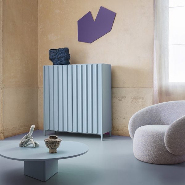 nebulona armchair e ggs miniforms design dezeen 2364 hero