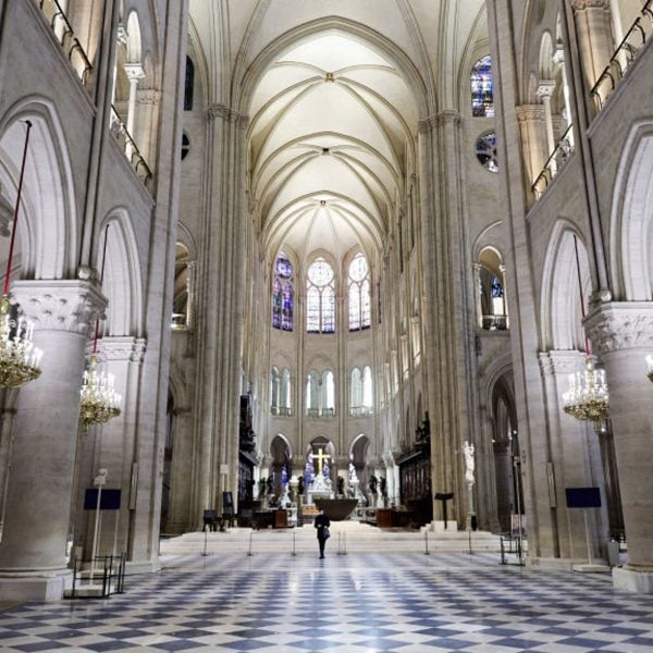 notre dame restoration revealed dezeen 2364 col 0 1