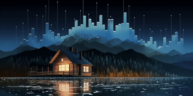 nuneybits vector art of data lakehouse 0d37ee7c 7246 40f3 b788 4d0c1ae45705 transformed e1733243961193