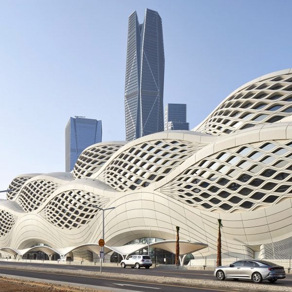 riyadh metro station zaha hadid architects hero dezeen 2364 col 0