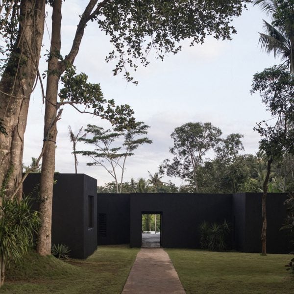 senyum design jahten house bali hero dezeen 2364 col 0