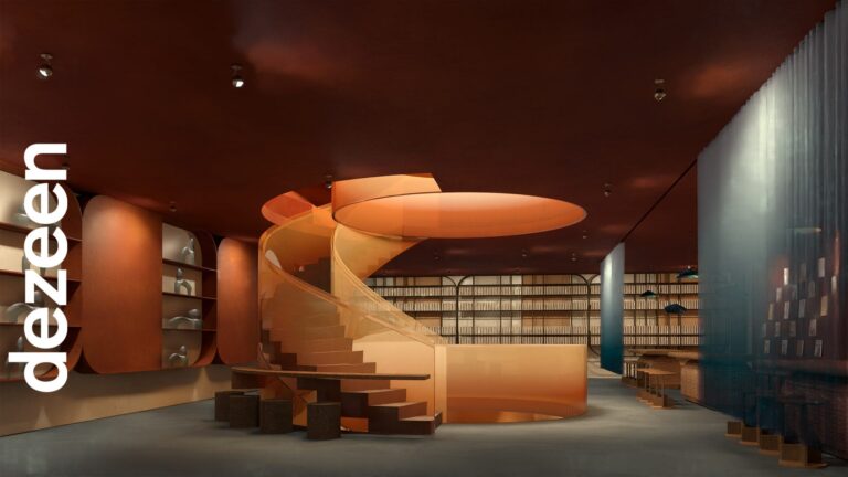 tola ojuolape library sketchup design workshops video dezeen 2364 yt 0