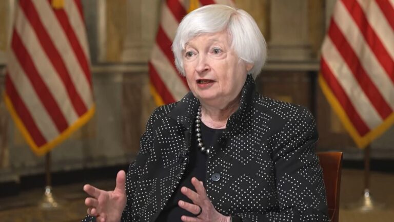 108083680 1736353469144 SG Yellen 02