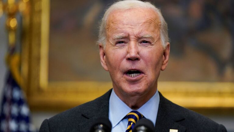 108085221 17365515192025 01 10t232107z 928943892 rc2a7cah16dq rtrmadp 0 usa biden