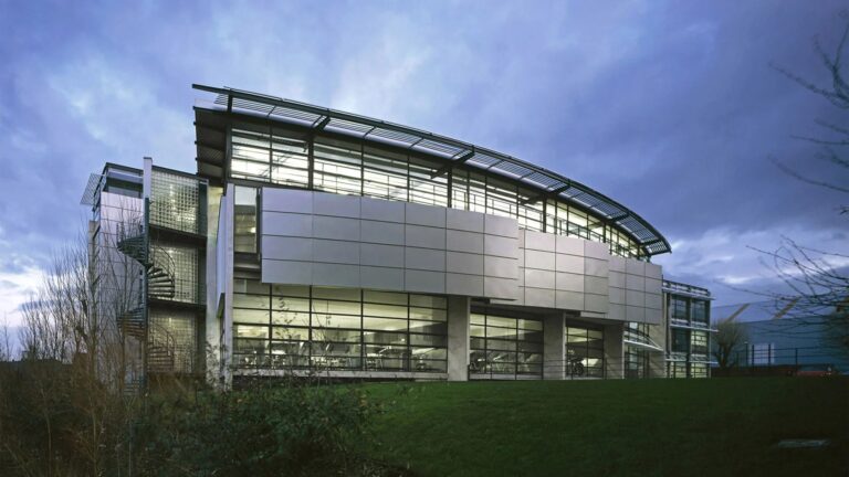 1737121221 centenary building university salford hodders associates demolition risk news architecture uk dezeen 1704 hero 1