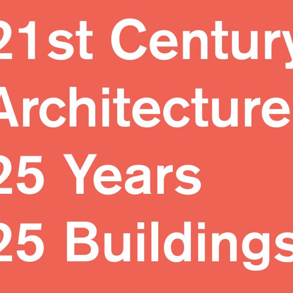 21st century architecture 25 years 25 buildings hero dezeen 2364 col 0