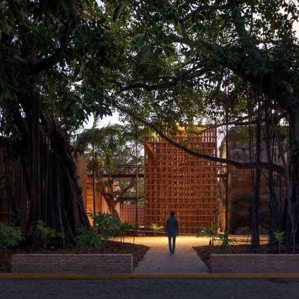 colectivo c733 san blas port building mexico hero dezeen 2364 col 0