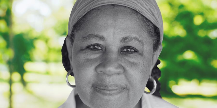 jamaica kincaid