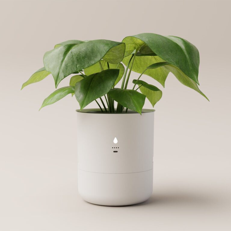 leafypod planter technology design dezeen 2364 sq