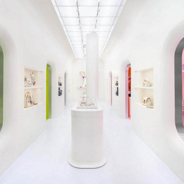 louis vuitton murakami new york pop up dezeen 2364 hero 1