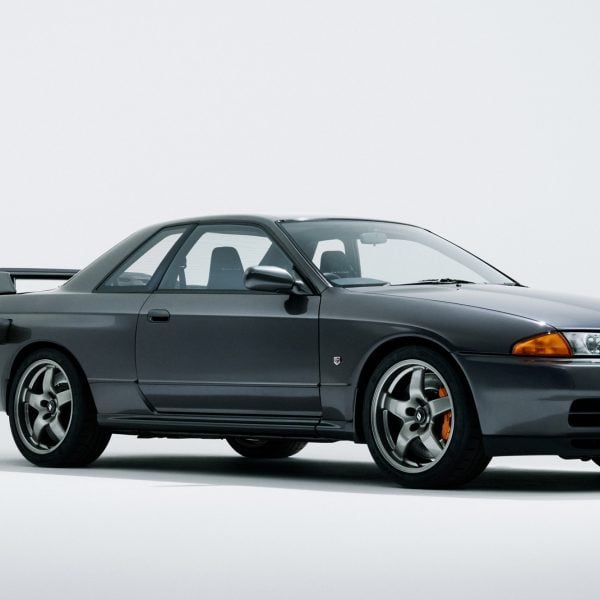 r32ev concept model r32 skyline gt r hero 1