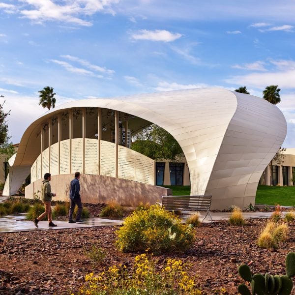 scottsdale civic plaza lake flato studio dig dezeen 2364 hero