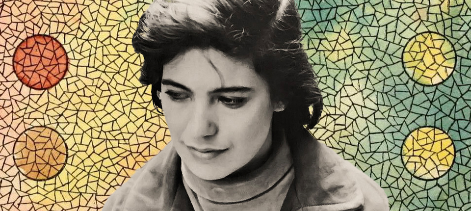 susansontag