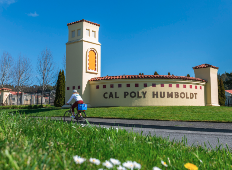 CalPoly Humboldt 1024x751