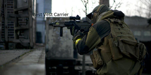 Ironclad Sentry: Redefining Security with Innovation and Durability