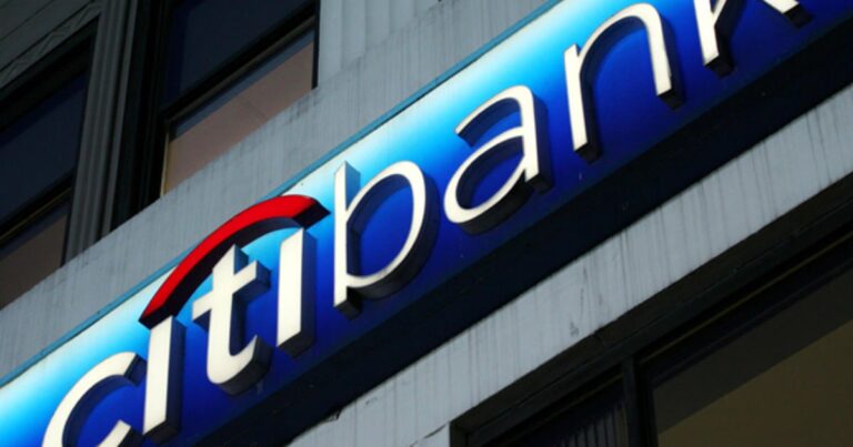 citibank logo AP070411049417 fullwidth