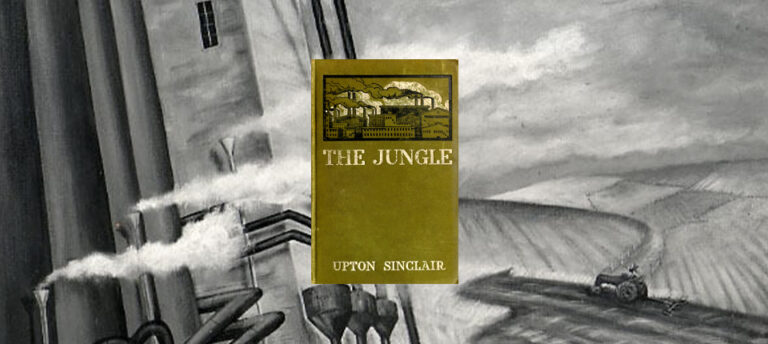 thejungle