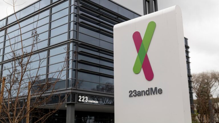 106831514 1611838655658 gettyimages 1230824463 23ANDME PUBLIC
