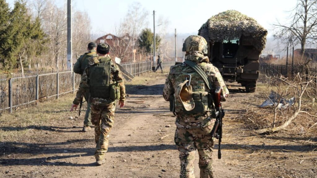 108116867 17422177082025 03 14t151457z 1456007994 rc23ddaa2vux rtrmadp 0 ukraine crisis kursk
