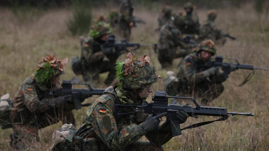 108118944 1742476713593 gettyimages 1445711853 sg019025 53fb9303 3ecf 45d7 afa0 9bcf6ed94016