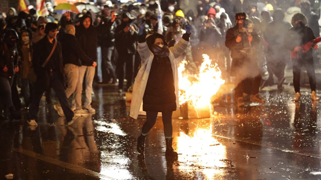 1743231480 108119998 1742717861029 gettyimages 2205611463 AFP 37H63CP