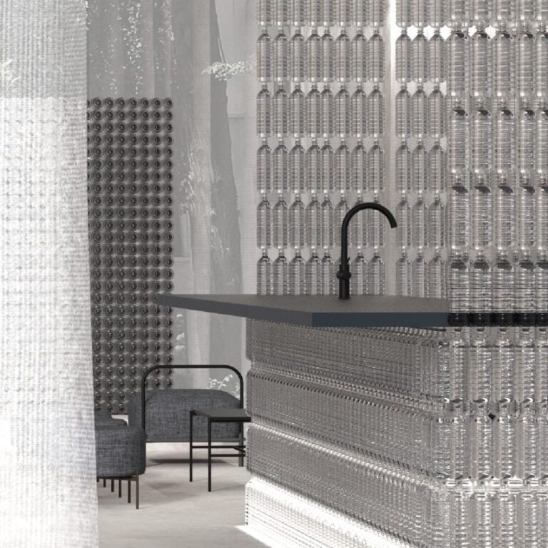 Grohe dezeen 2364 col 0 1 852x852
