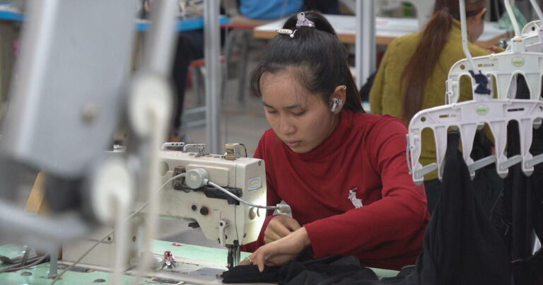 a22 coren cambodia factories frame 3093