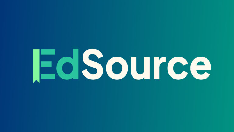 edsource logo share 2023