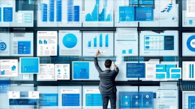 enterprise ai data labeling smk