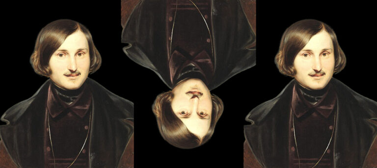 gogol