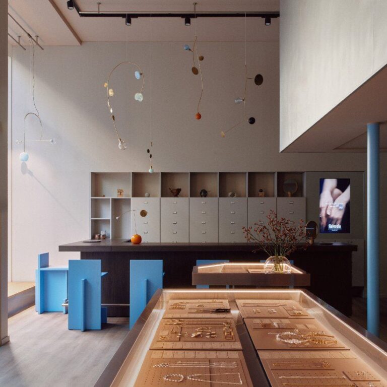 kalevala flagship yatofu retail helsinki finland interiors dezeen 2364 col sq