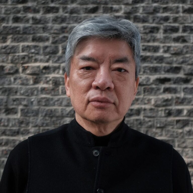 liu jiakun portrait pritzker architecture prize dezeen 2364 sq 852x852