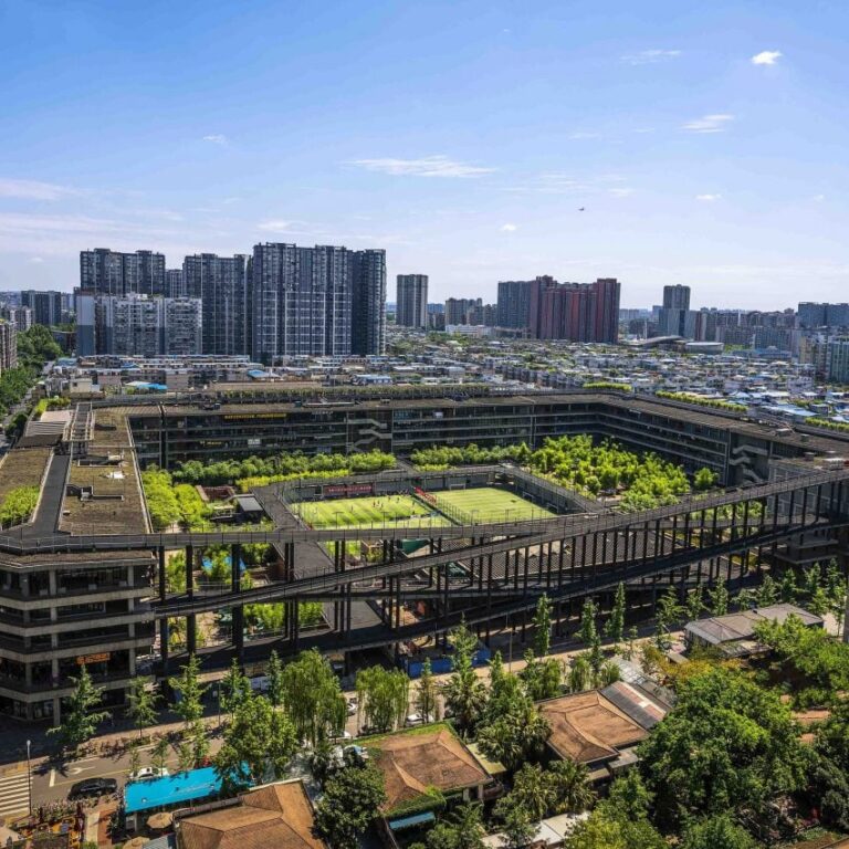 liu jiakun pritzker prize roundup dezeen 2364 col 14 852x852