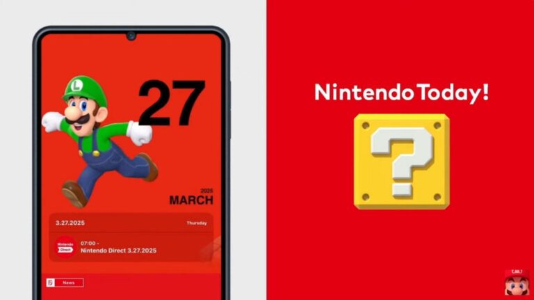 nintendotoday