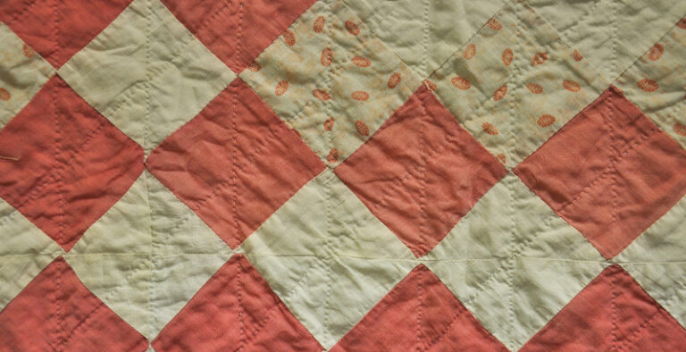 quilt