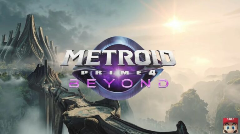 samus 2