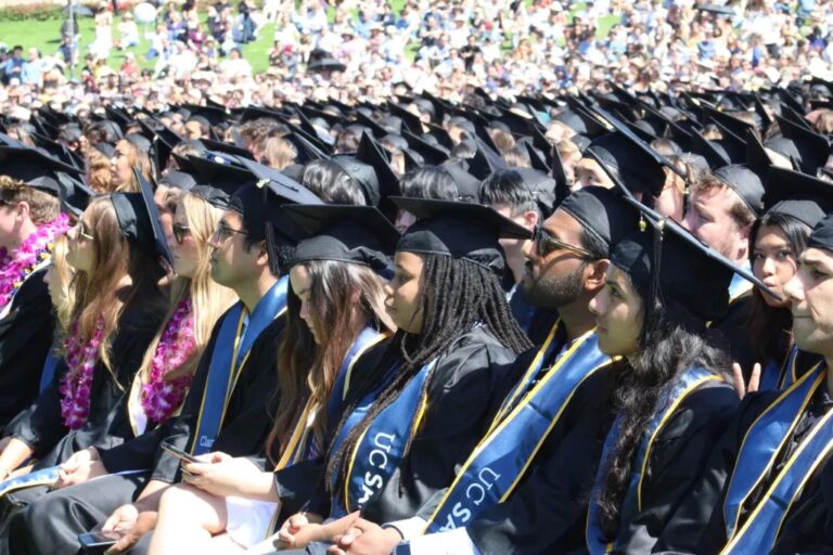 061524 UCSB graduation 5 RC scaled 1