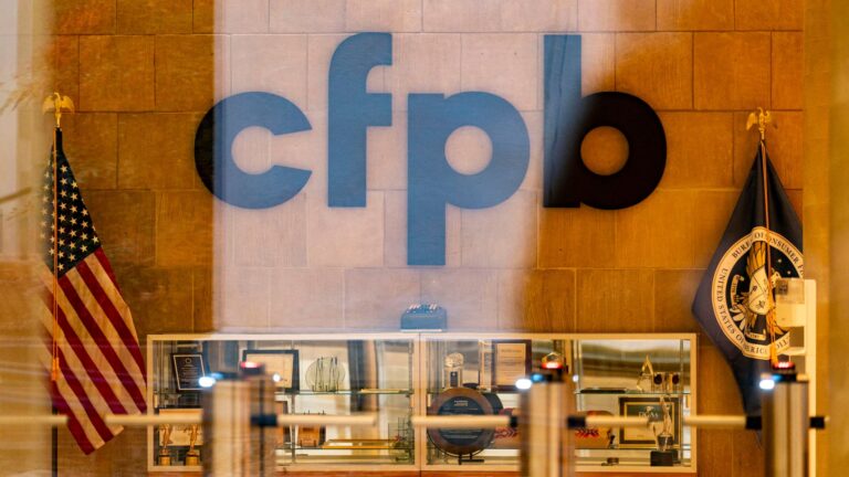 108096271 1738586249236 gettyimages 2196837406 CFPB HQ