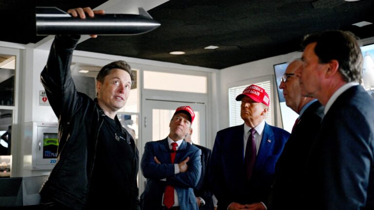 108133382 17449002132025 04 17t100213z 754327519 rc2l8bakz7s5 rtrmadp 0 usa trump golden dome
