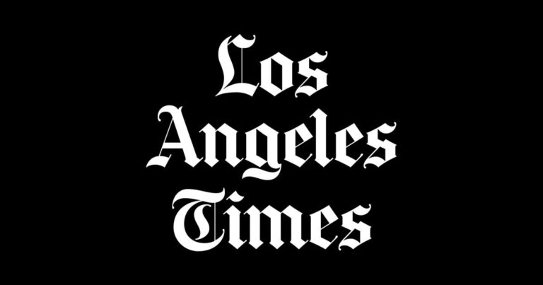 1744645765 urlhttps3A2F2Fcalifornia times brightspot.s3.amazonaws.com2Fdf2F452F57d858144a2a88575fa2b03080bb2Flatlogo ss