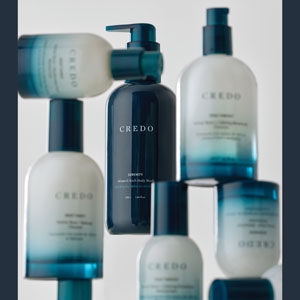 1 Credo Body Group Focus 300
