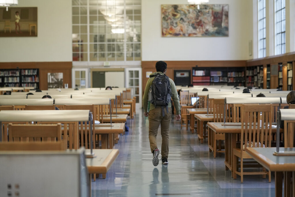 20220922 campus 041